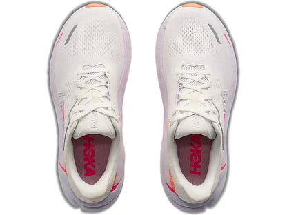 Women's Arahi 9