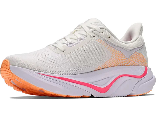 Women's Arahi 9 - Extra Wide