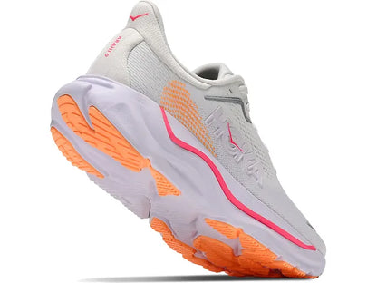 Women's Arahi 9
