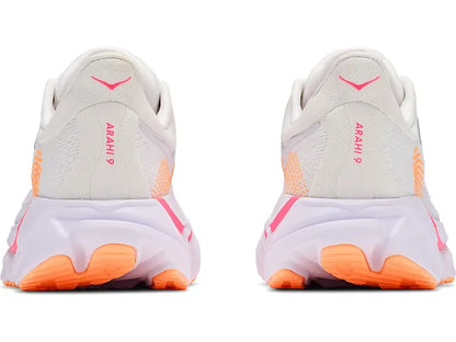 Women's Arahi 9