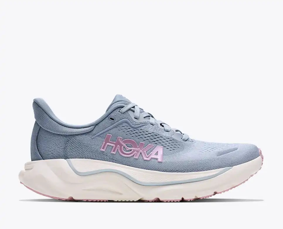 Women's Arahi 9 GLM