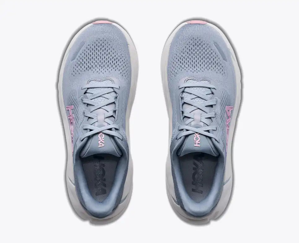 Women's Arahi 9 GLM