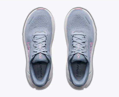 Women's Arahi 9 GLM