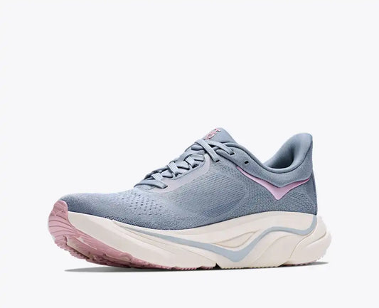 Women's Arahi 9 GLM