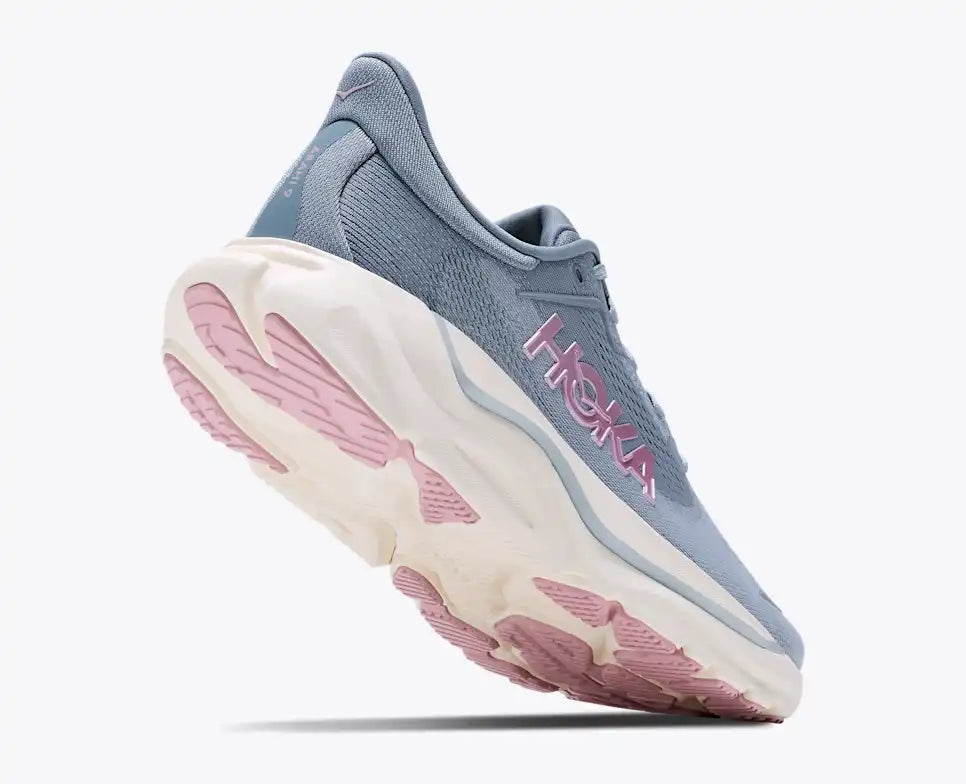 Women's Arahi 9 GLM