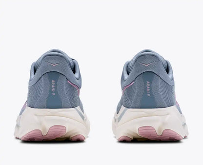 Women's Arahi 9 GLM