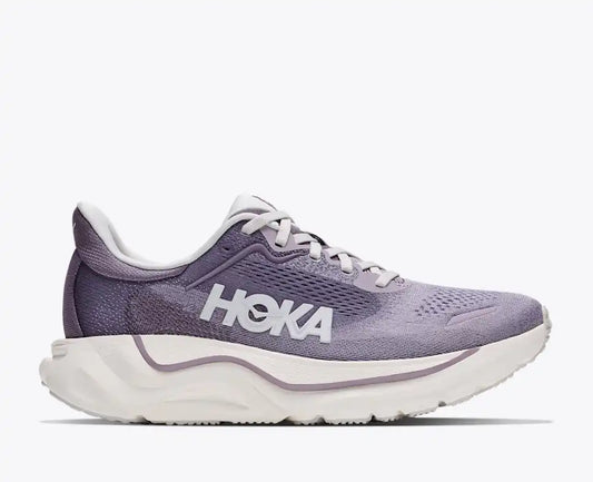Women's Arahi 9
