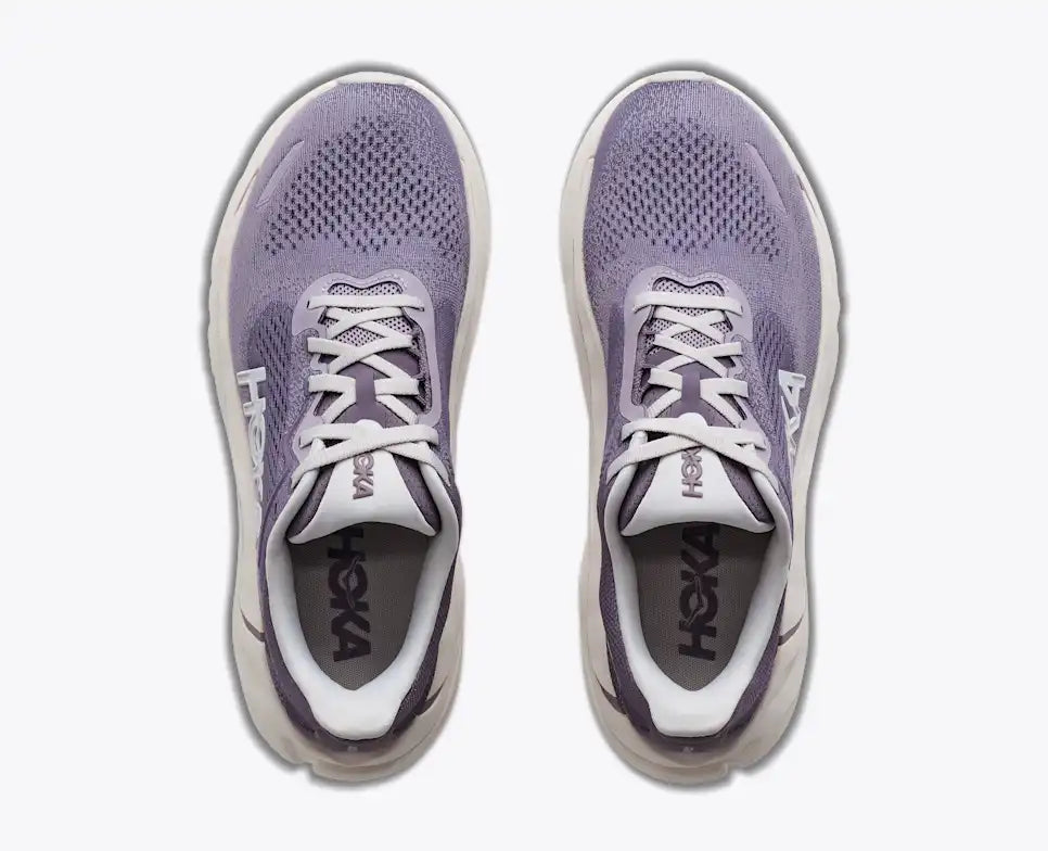 Women's Arahi 9