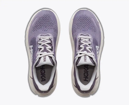 Women's Arahi 9