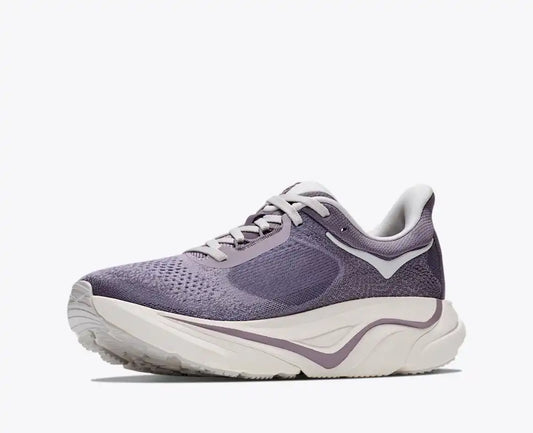 Women's Arahi 9