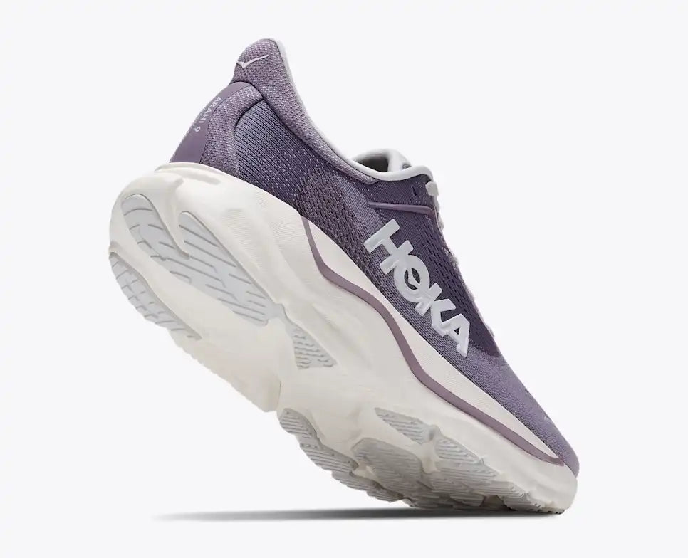 Women's Arahi 9