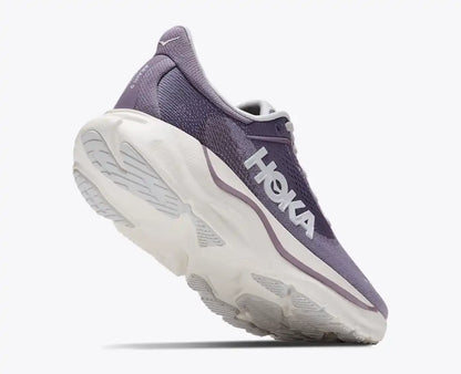 Women's Arahi 9