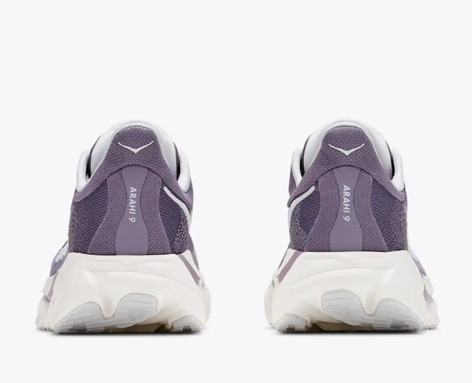Women's Arahi 9
