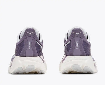 Women's Arahi 9