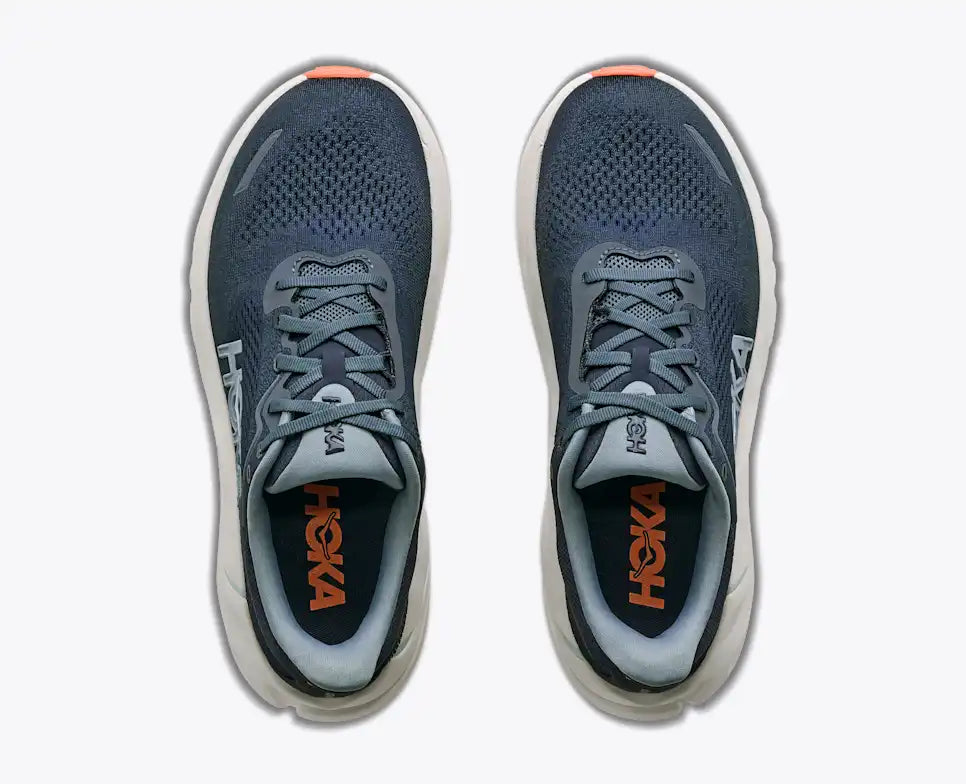 Women's Arahi 9