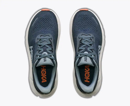 Women's Arahi 9