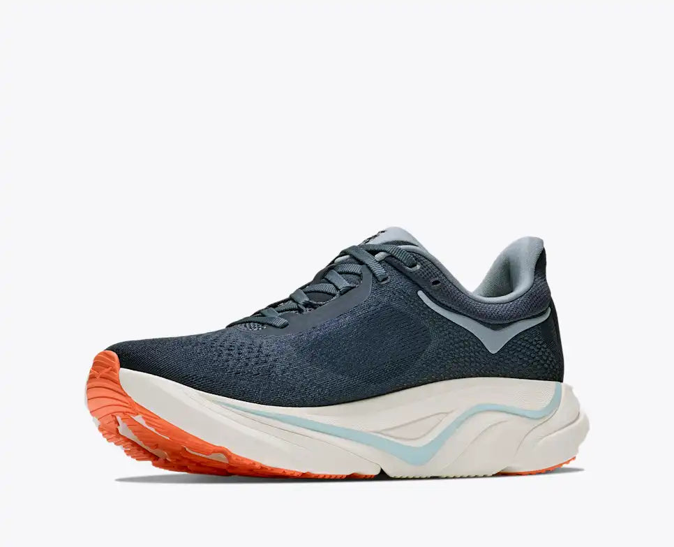 Women's Arahi 9