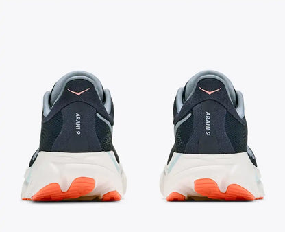 Women's Arahi 9