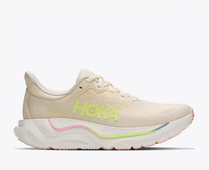 Women's Arahi 9