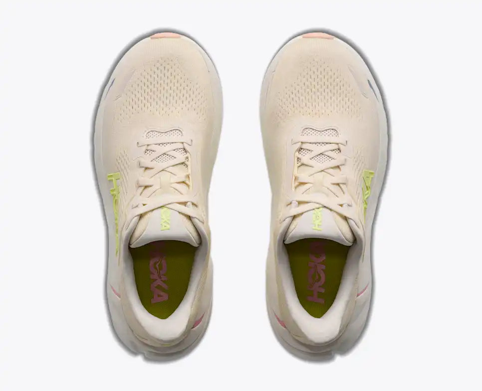 Women's Arahi 9