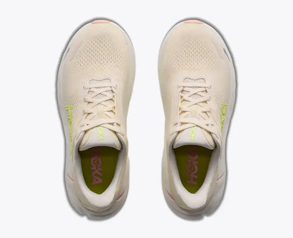 Women's Arahi 9