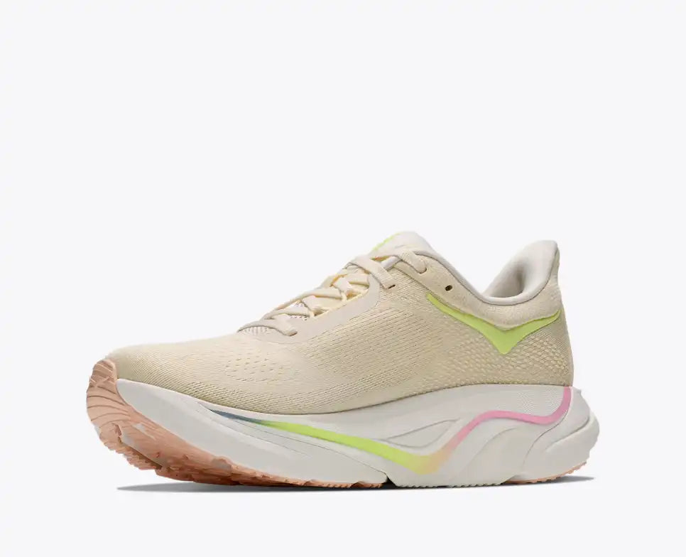 Women's Arahi 9