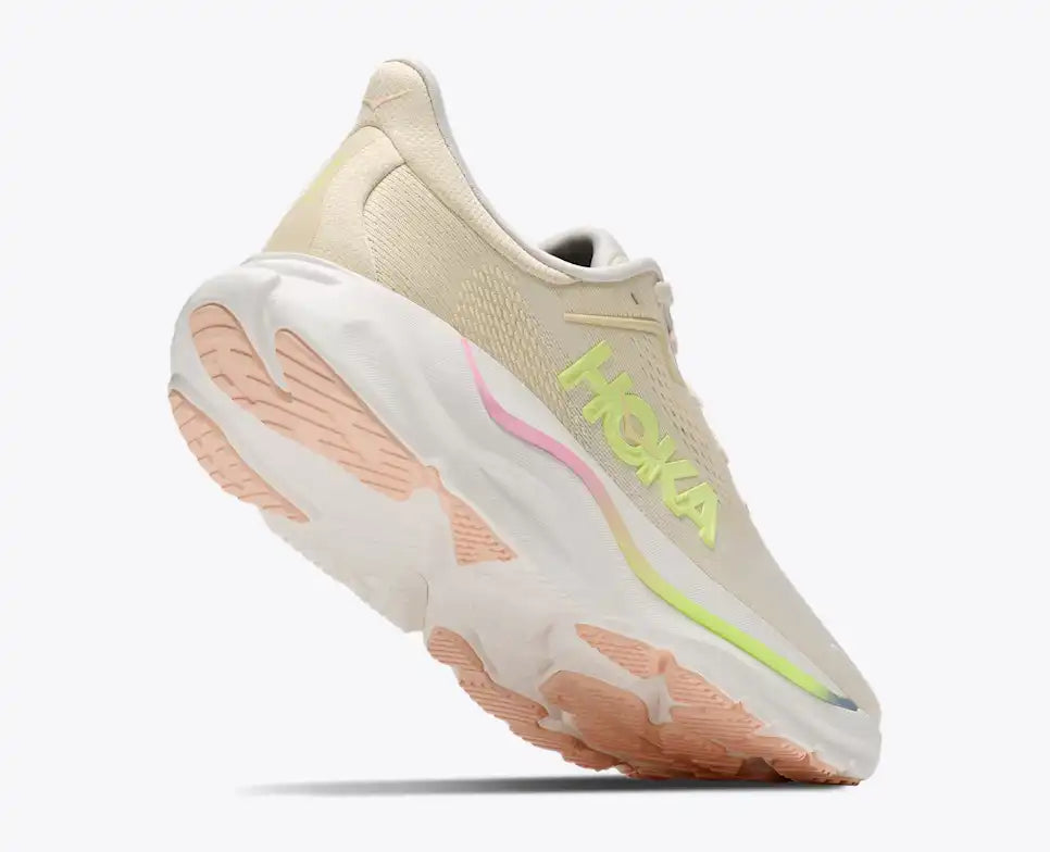 Women's Arahi 9