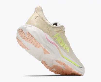 Women's Arahi 9