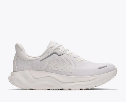 Women's Arahi 9