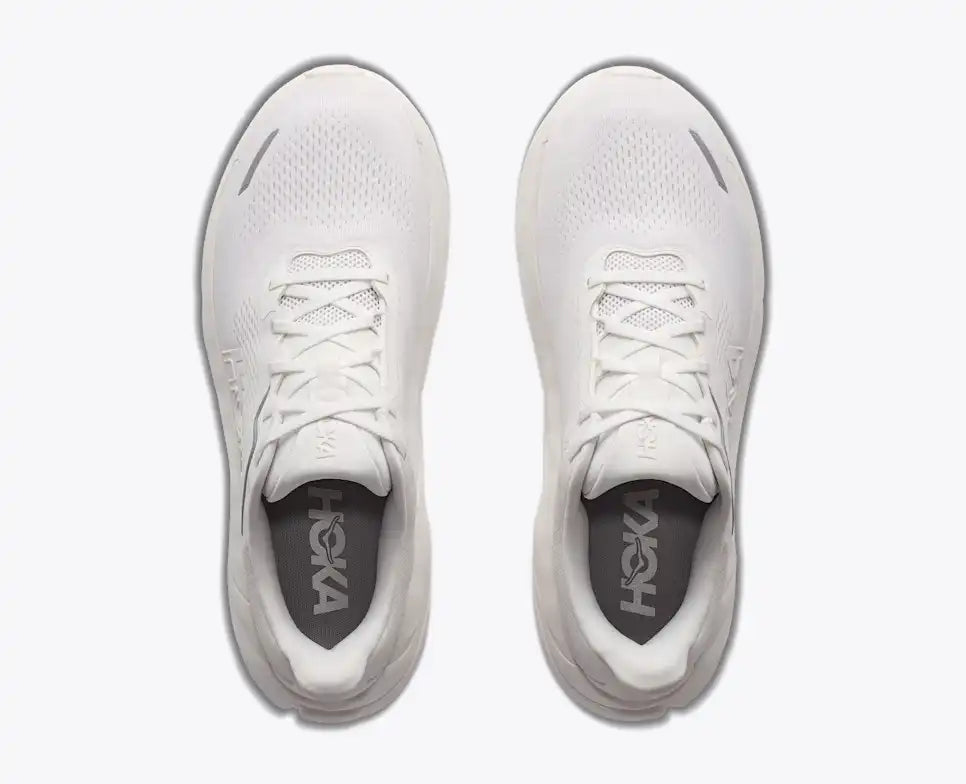 Women's Arahi 9