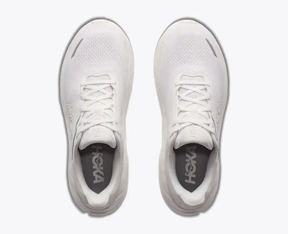 Women's Arahi 9