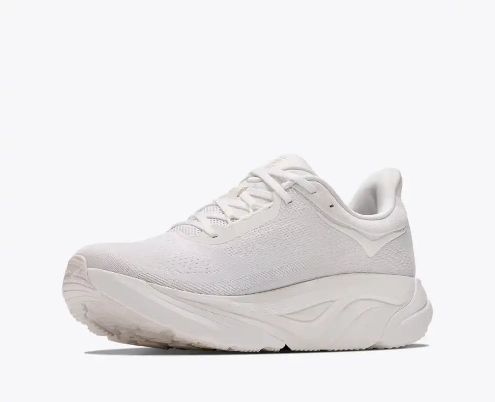 Women's Arahi 9