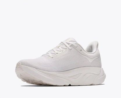 Women's Arahi 9