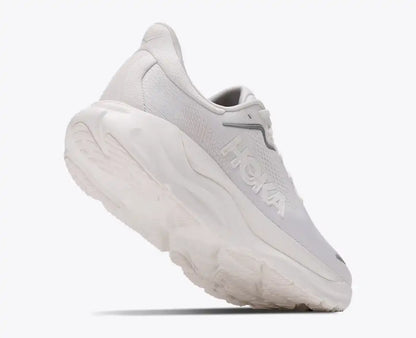 Women's Arahi 9