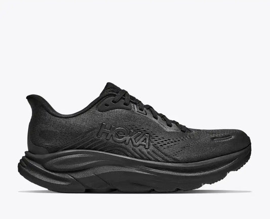 Men's Clifton 11 - Wide