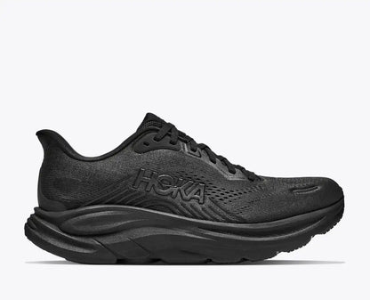 Men's Clifton 11