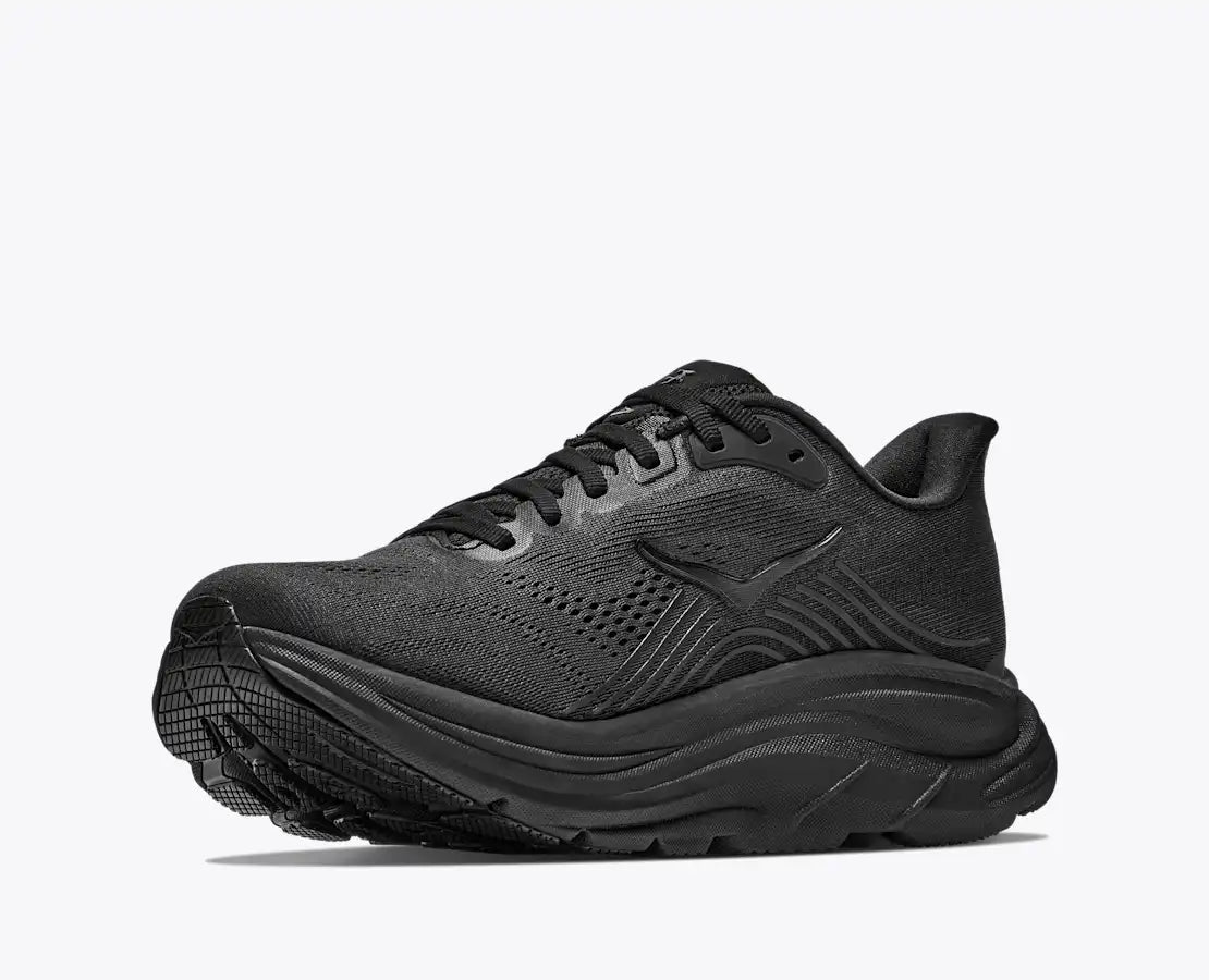 Men's Clifton 11