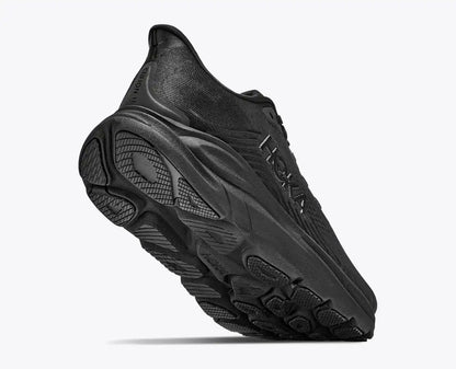 Men's Clifton 11