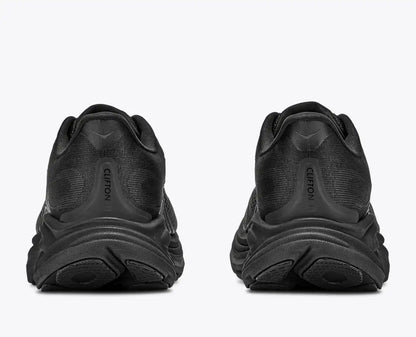 Men's Clifton 11