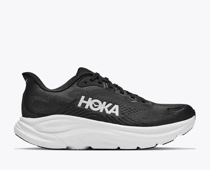 Men's Clifton 11