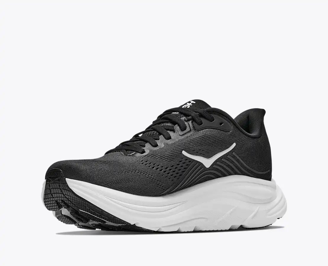 Men's Clifton 11