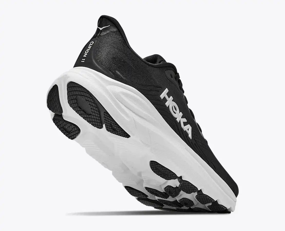 Men's Clifton 11