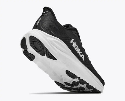 Men's Clifton 11