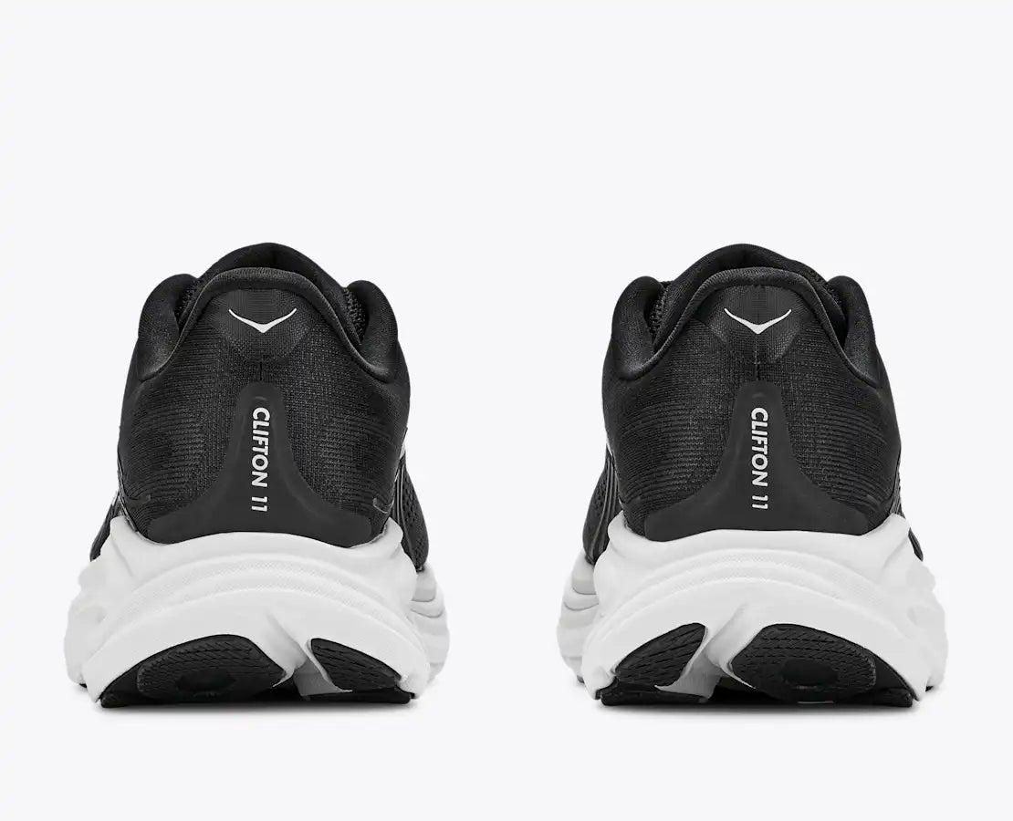 Men's Clifton 11