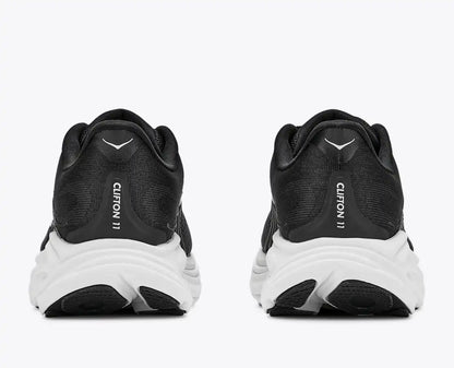 Men's Clifton 11