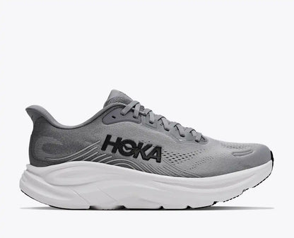 Men's Clifton 11