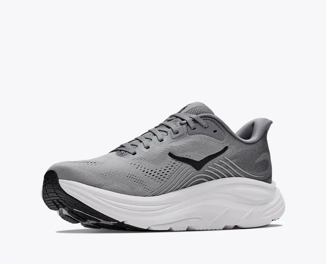 Men's Clifton 11