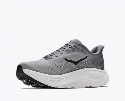 Men's Clifton 11