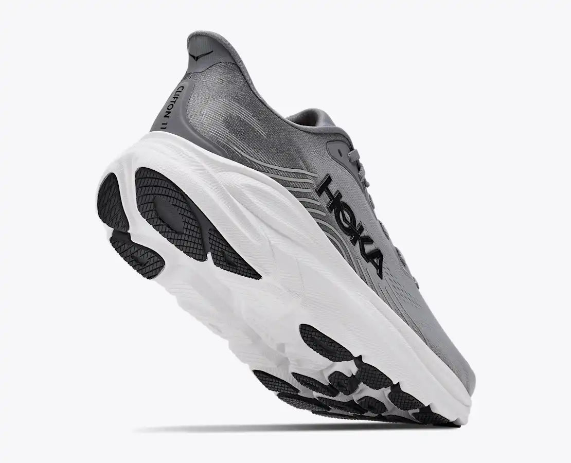 Men's Clifton 11