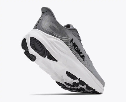 Men's Clifton 11